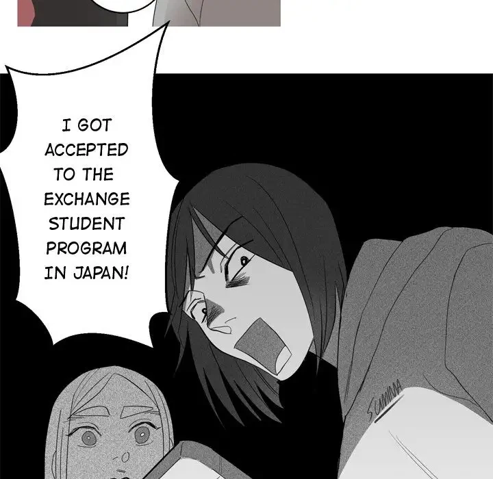 Chapter 10, page 7