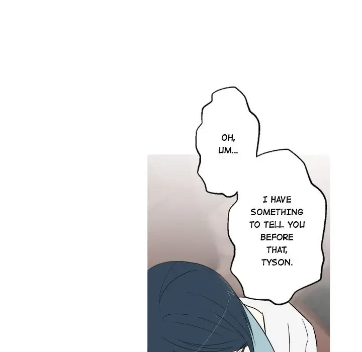 Chapter 10, page 70