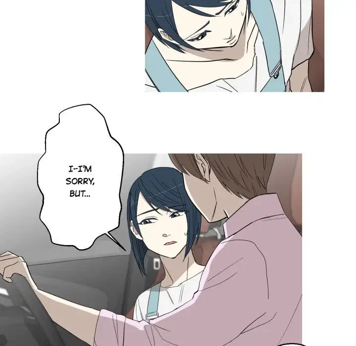 Chapter 10, page 71