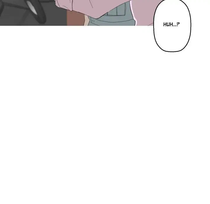 Chapter 10, page 72