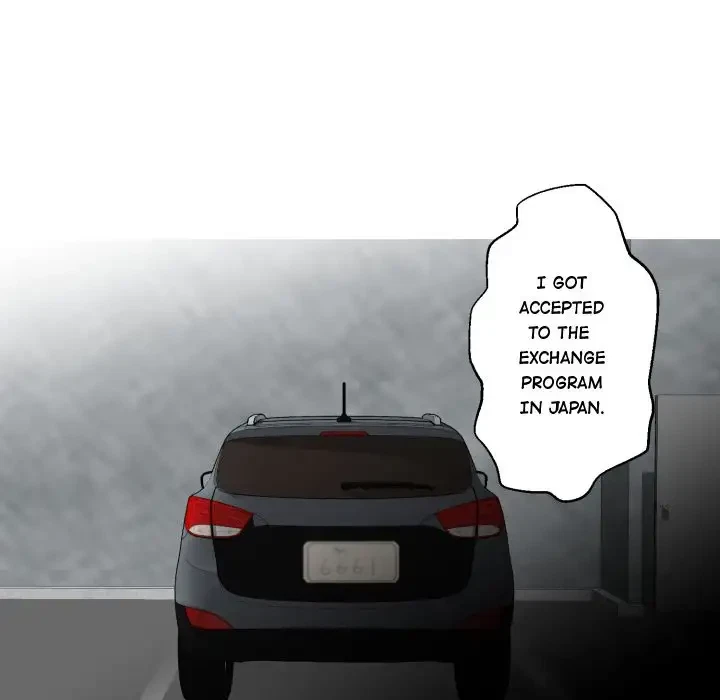 Chapter 10, page 73
