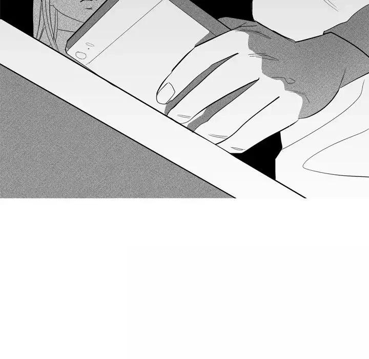 Chapter 10, page 8