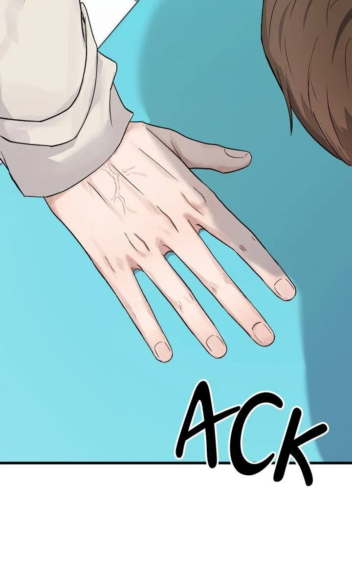 Chapter 3, page 100