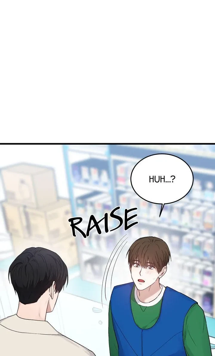 Chapter 3, page 101