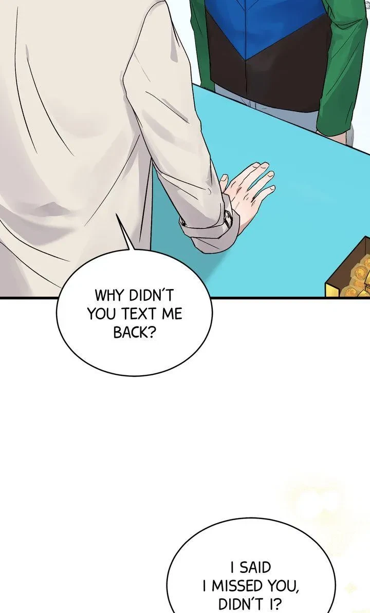 Chapter 3, page 102