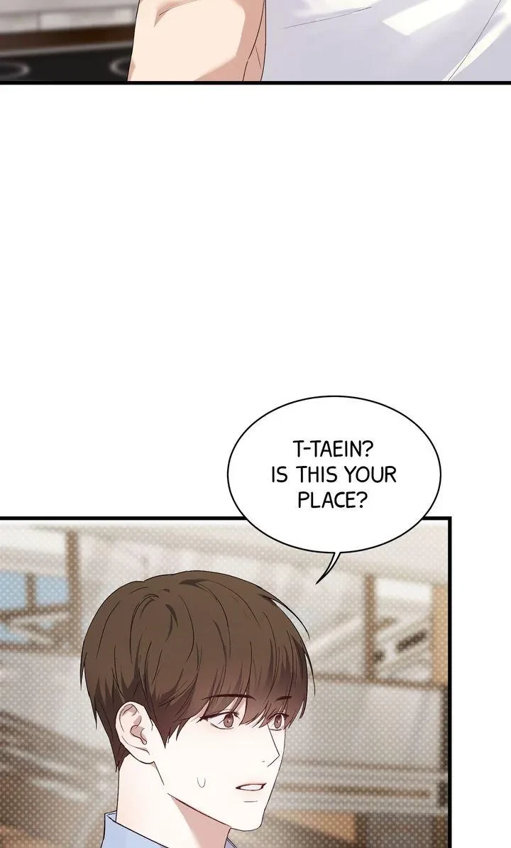 Chapter 3, page 11