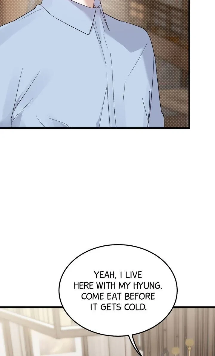 Chapter 3, page 12