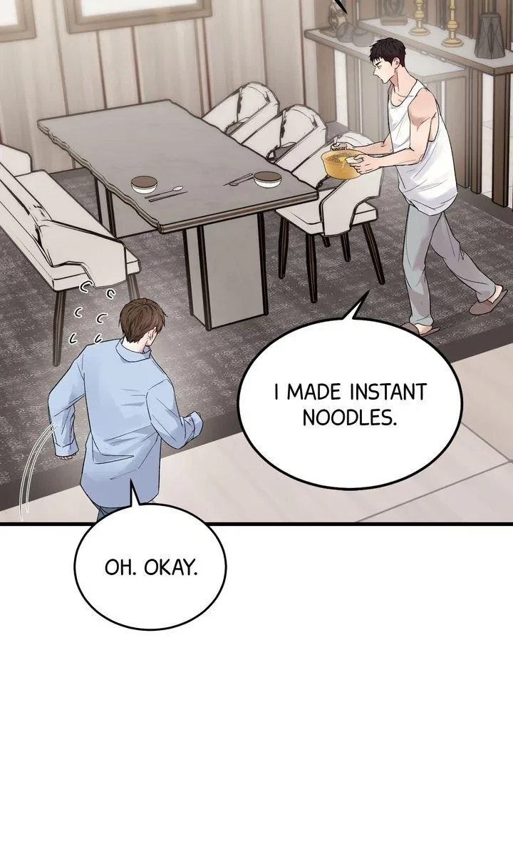 Chapter 3, page 13