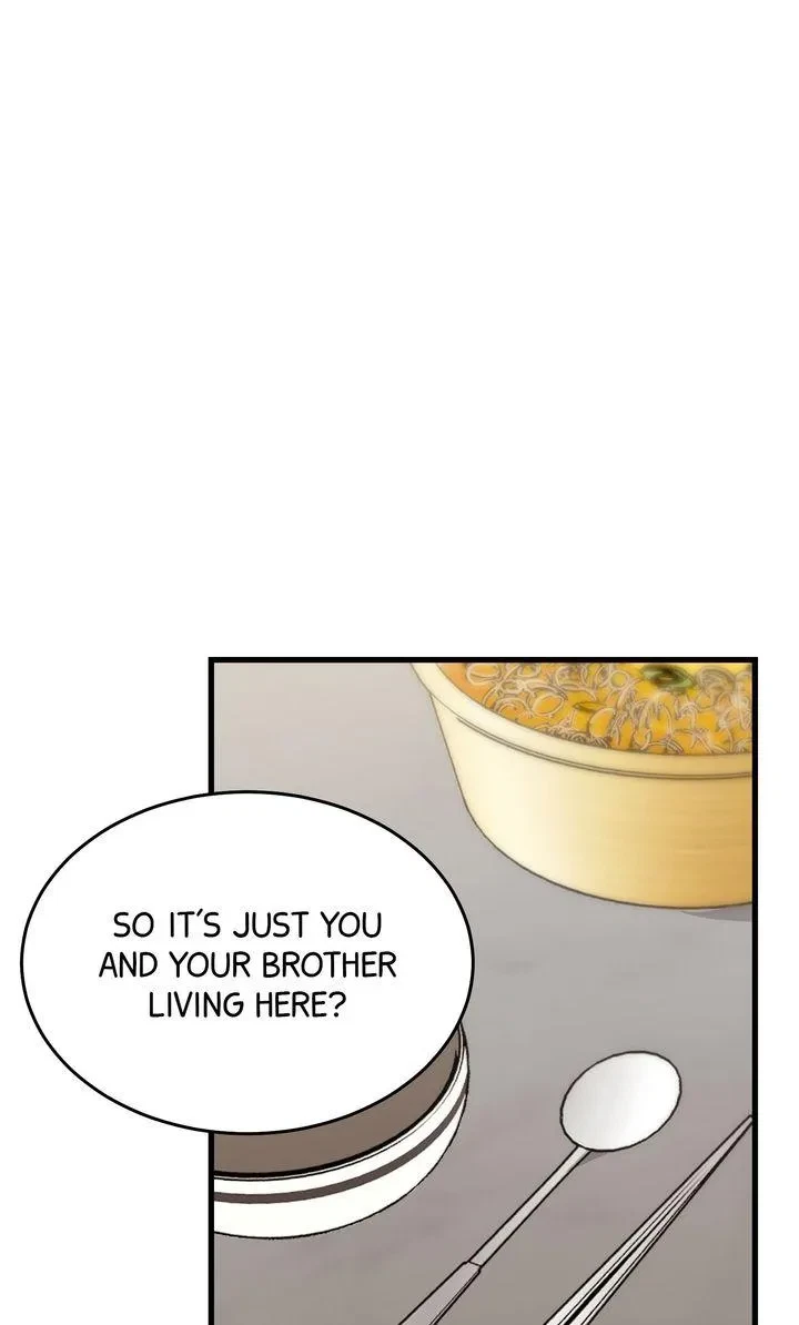 Chapter 3, page 14