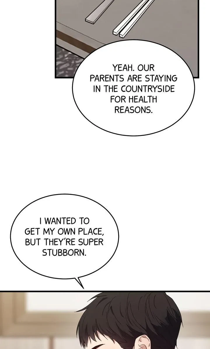 Chapter 3, page 15