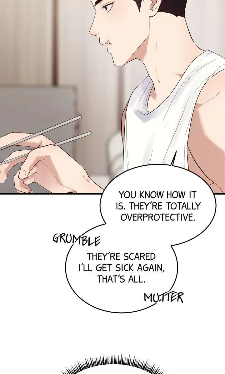 Chapter 3, page 16