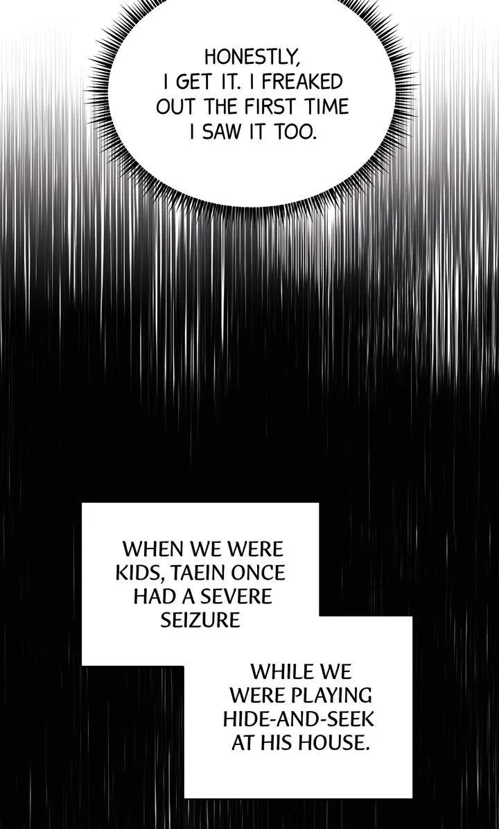 Chapter 3, page 17