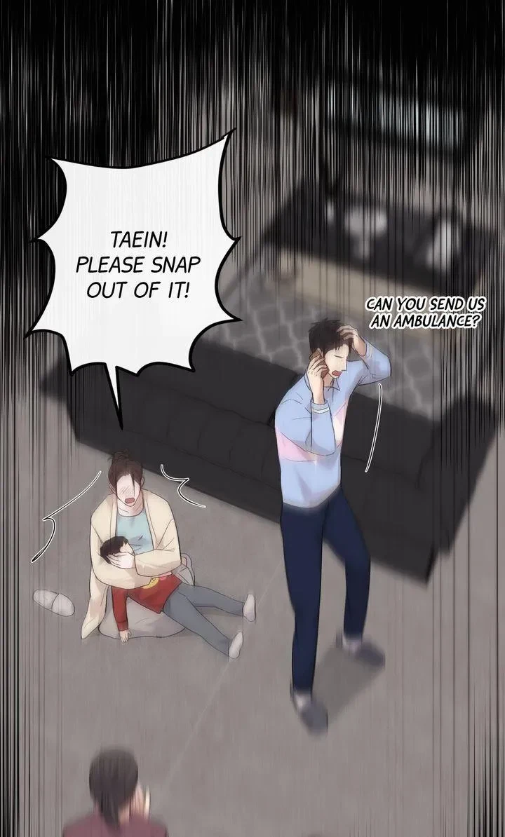 Chapter 3, page 18