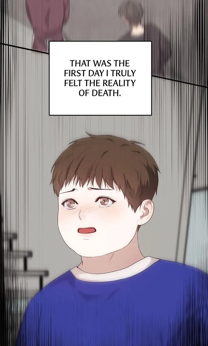 Chapter 3, page 19