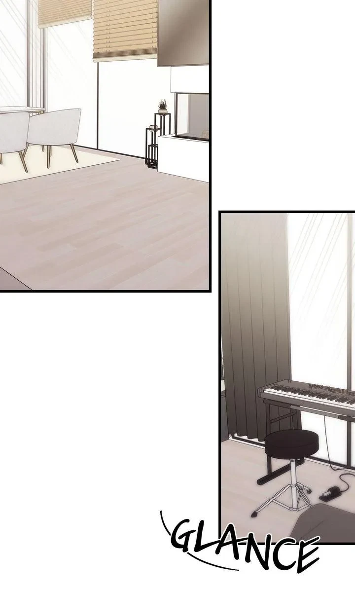 Chapter 3, page 2