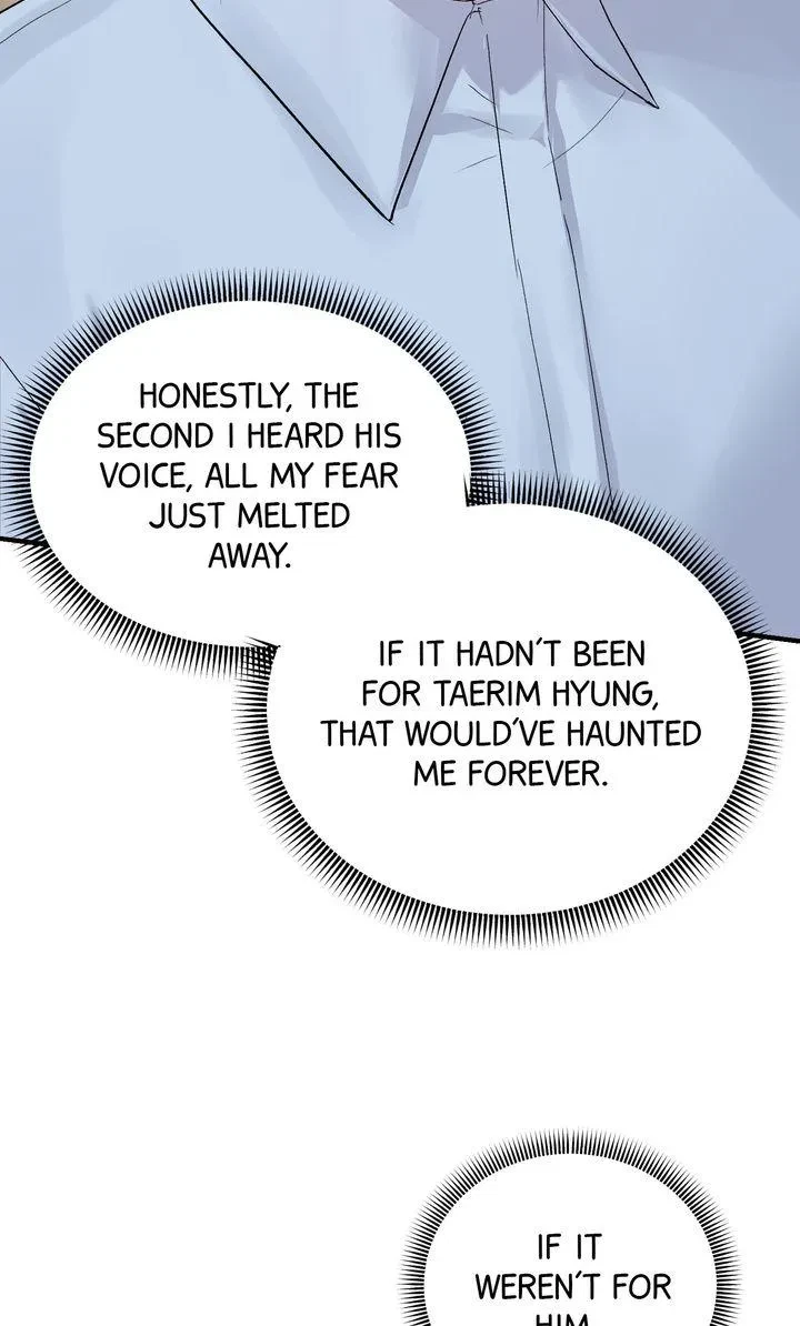 Chapter 3, page 22