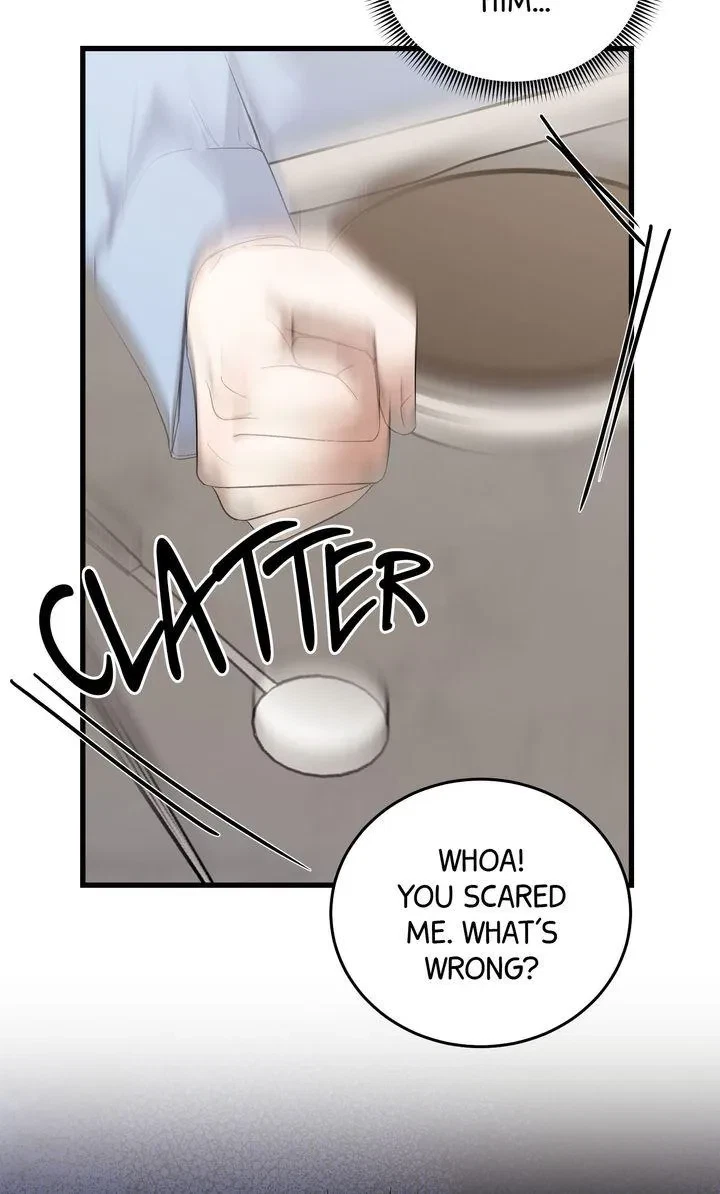 Chapter 3, page 23