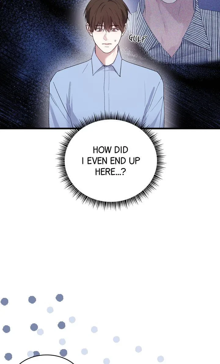 Chapter 3, page 25