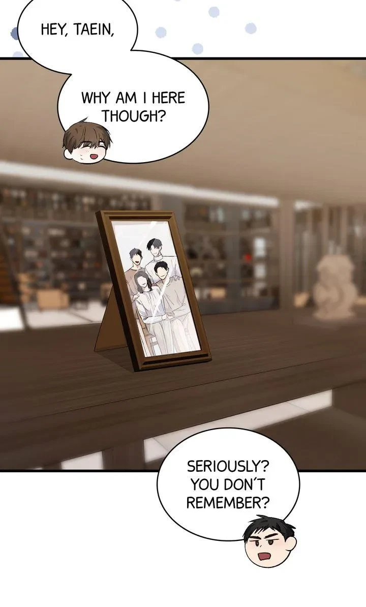 Chapter 3, page 26