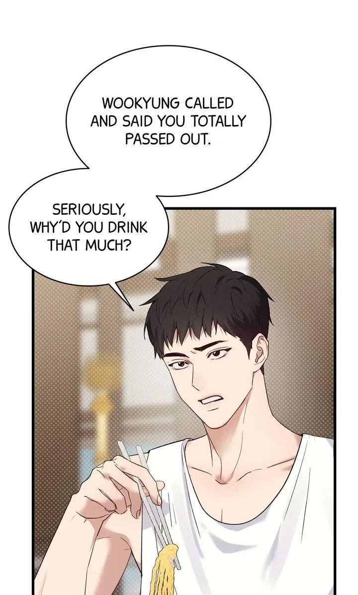 Chapter 3, page 27