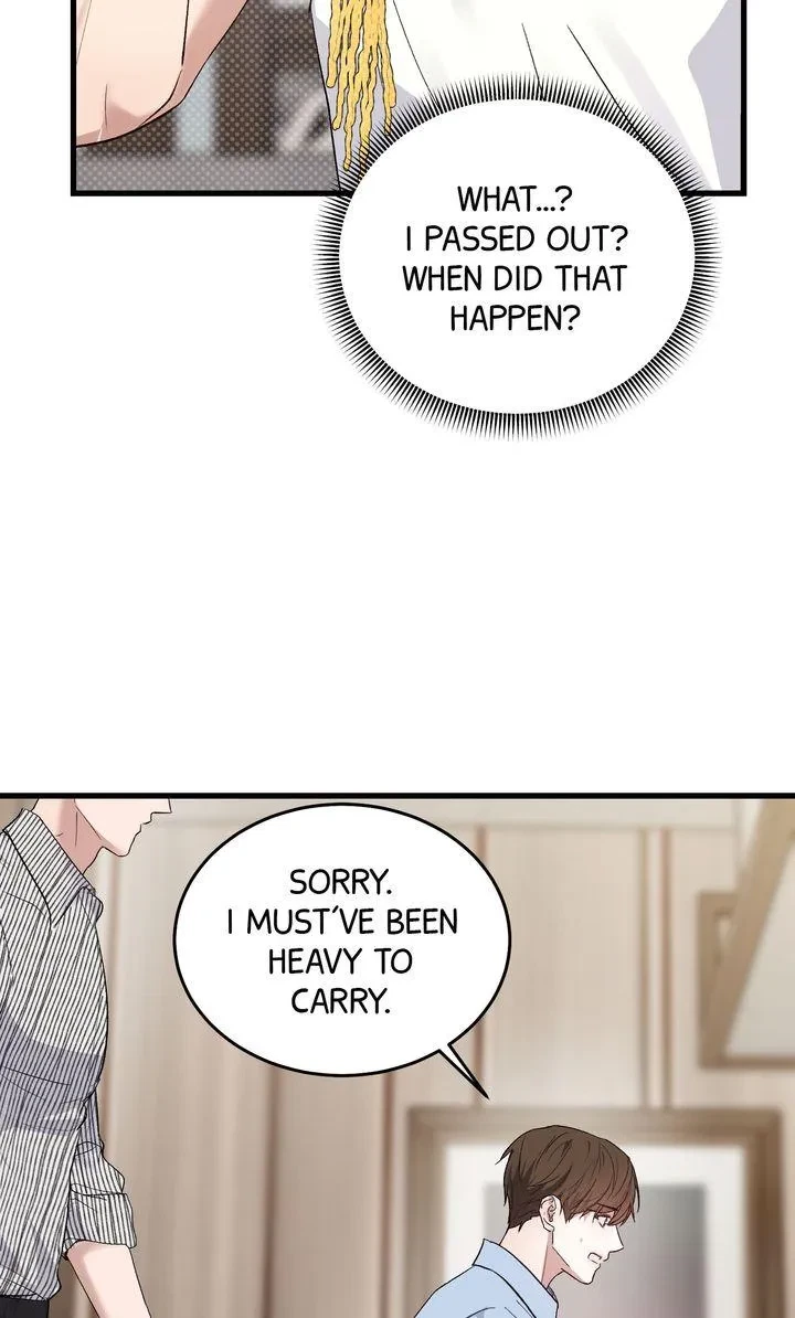 Chapter 3, page 28