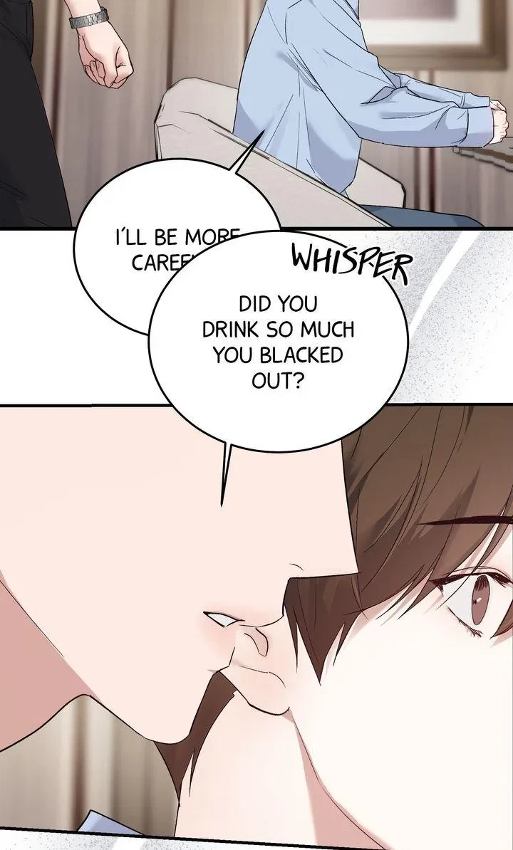Chapter 3, page 29