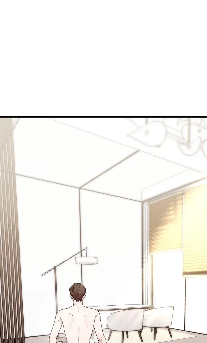 Chapter 3, page 3