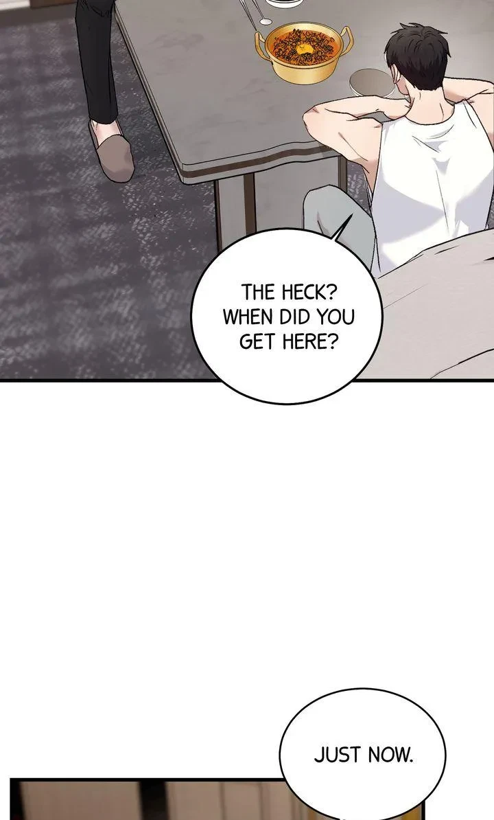 Chapter 3, page 31