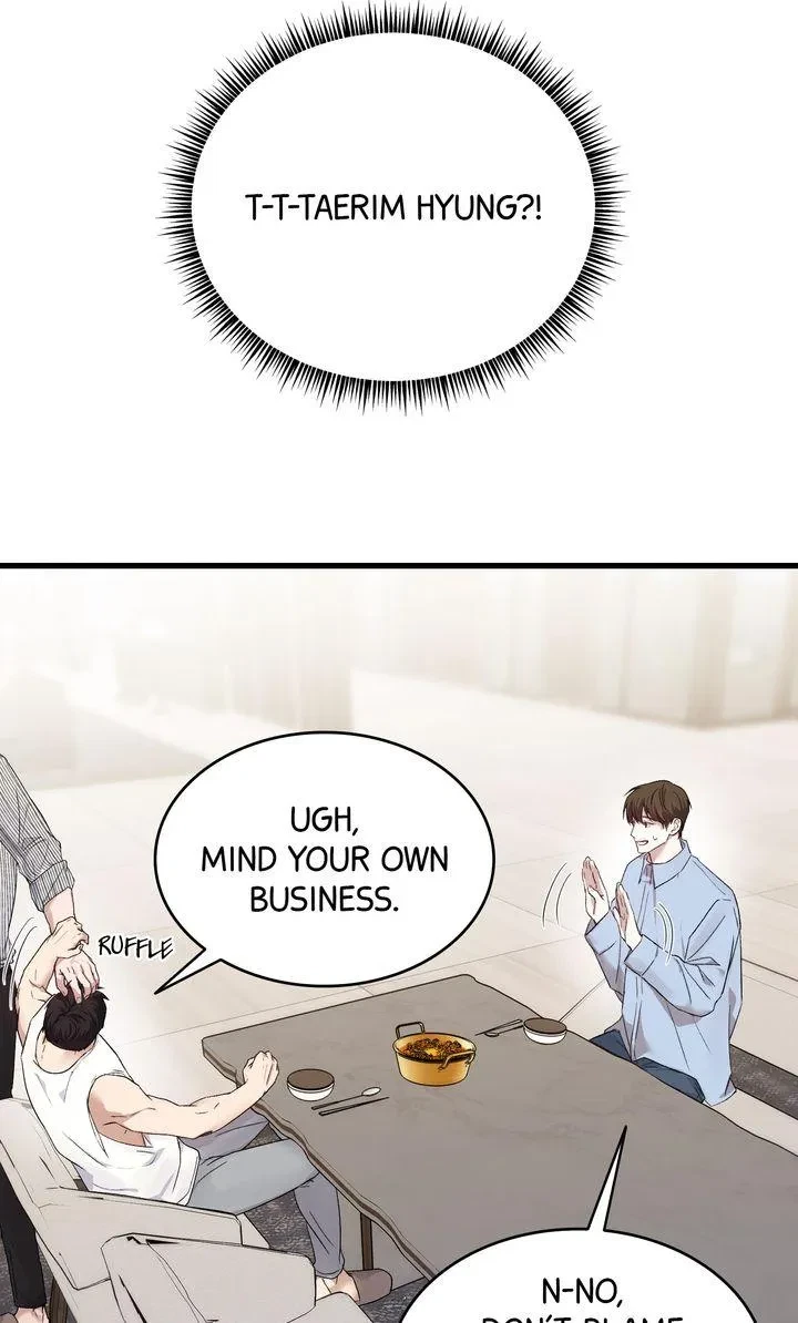 Chapter 3, page 33