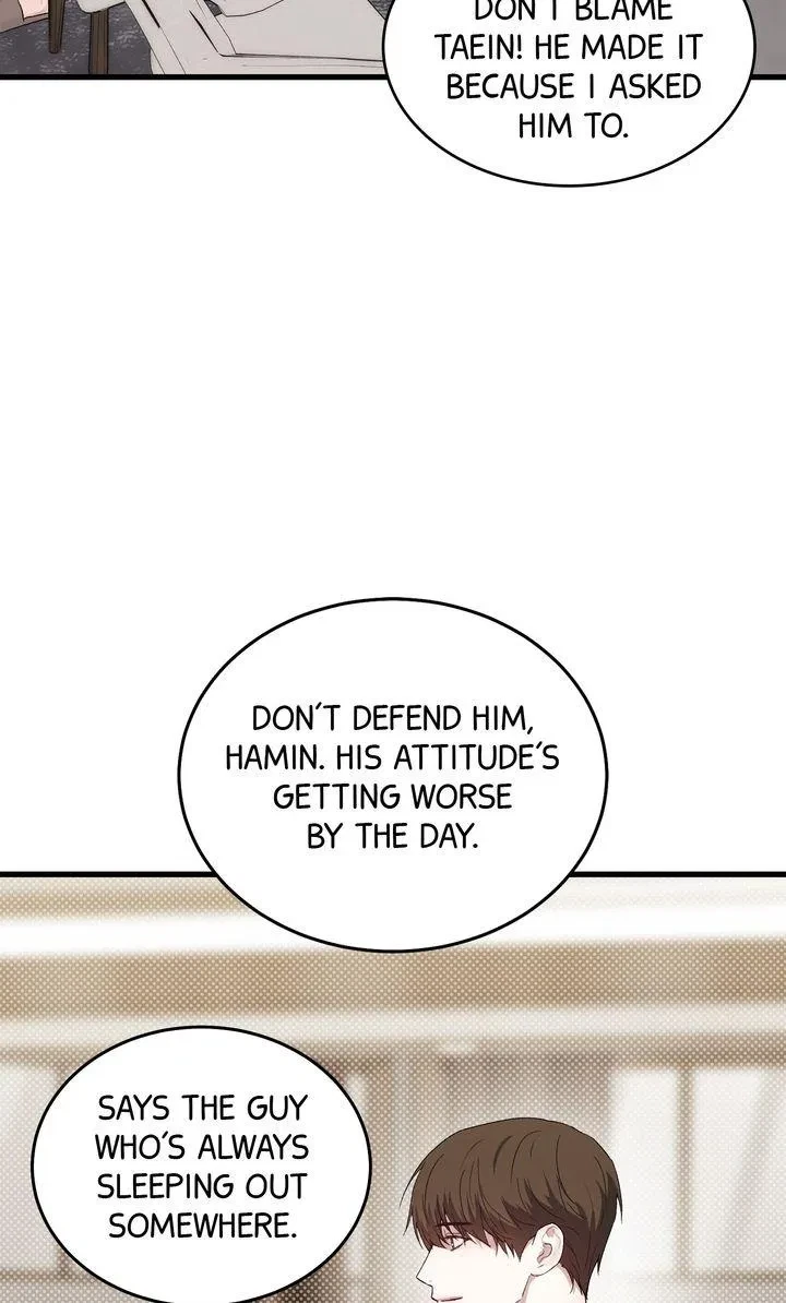 Chapter 3, page 34