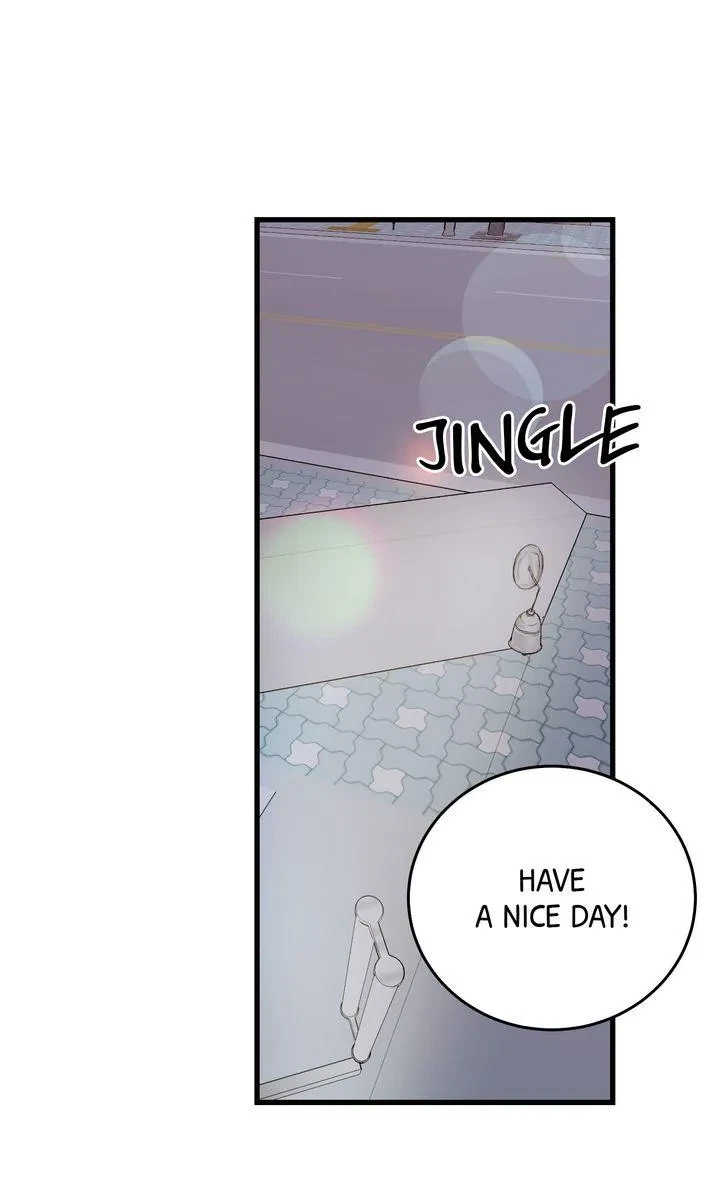 Chapter 3, page 39