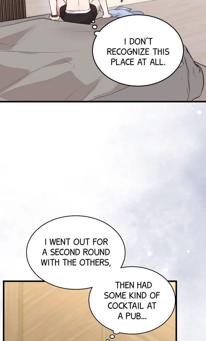 Chapter 3, page 4