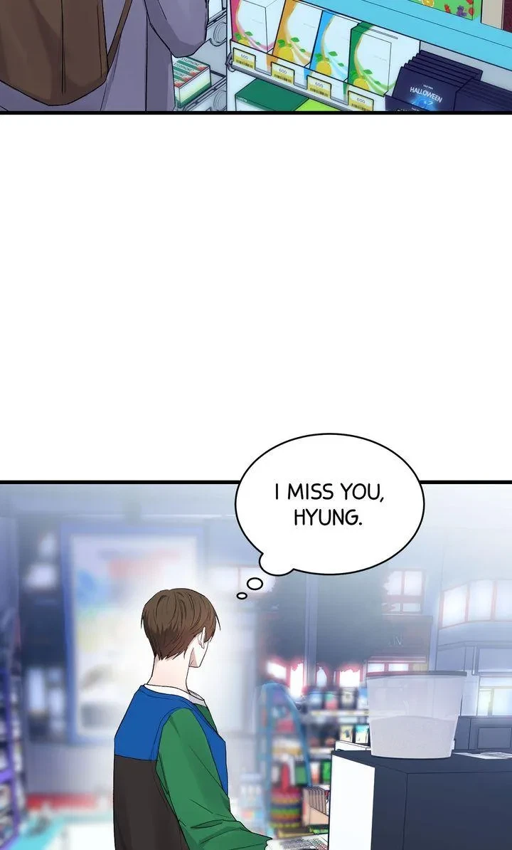 Chapter 3, page 42
