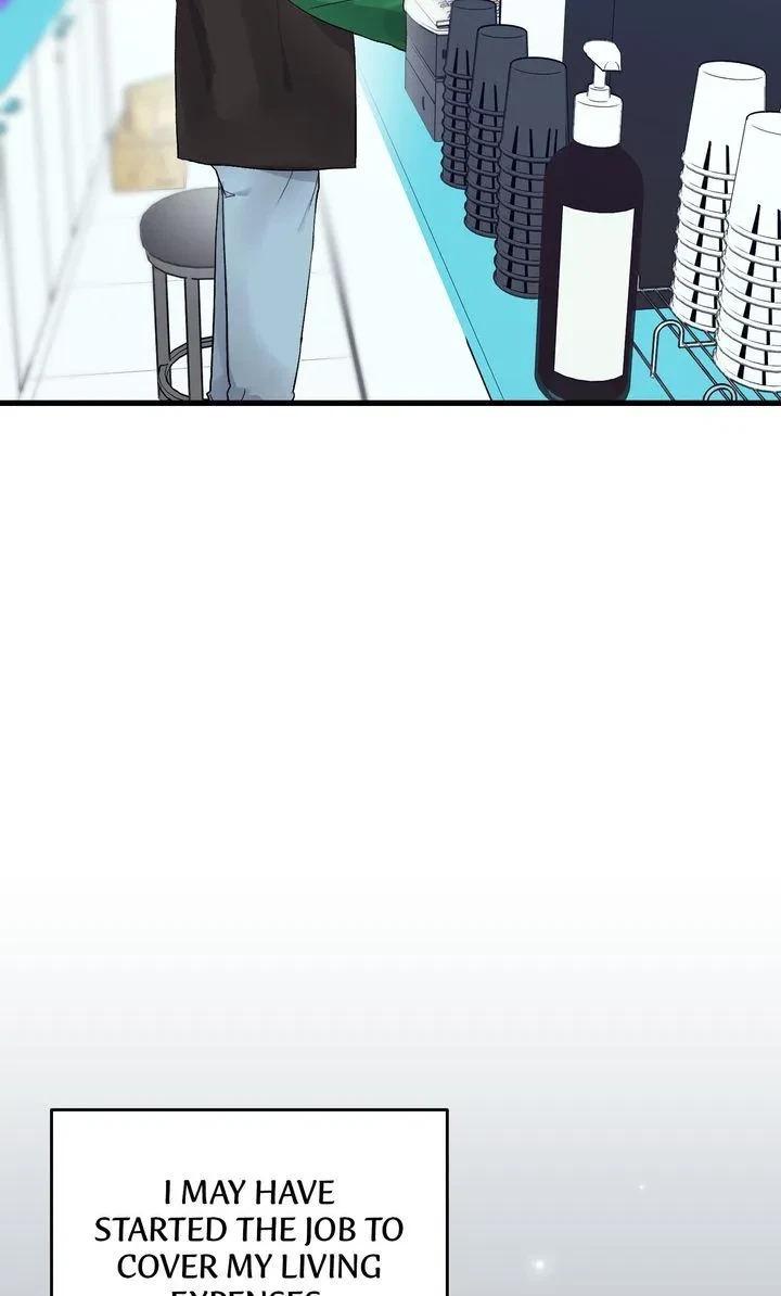 Chapter 3, page 43