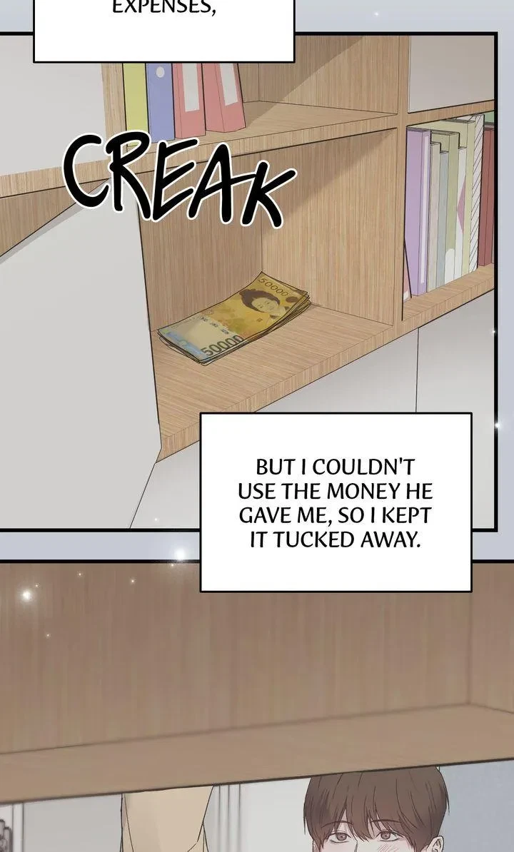Chapter 3, page 44