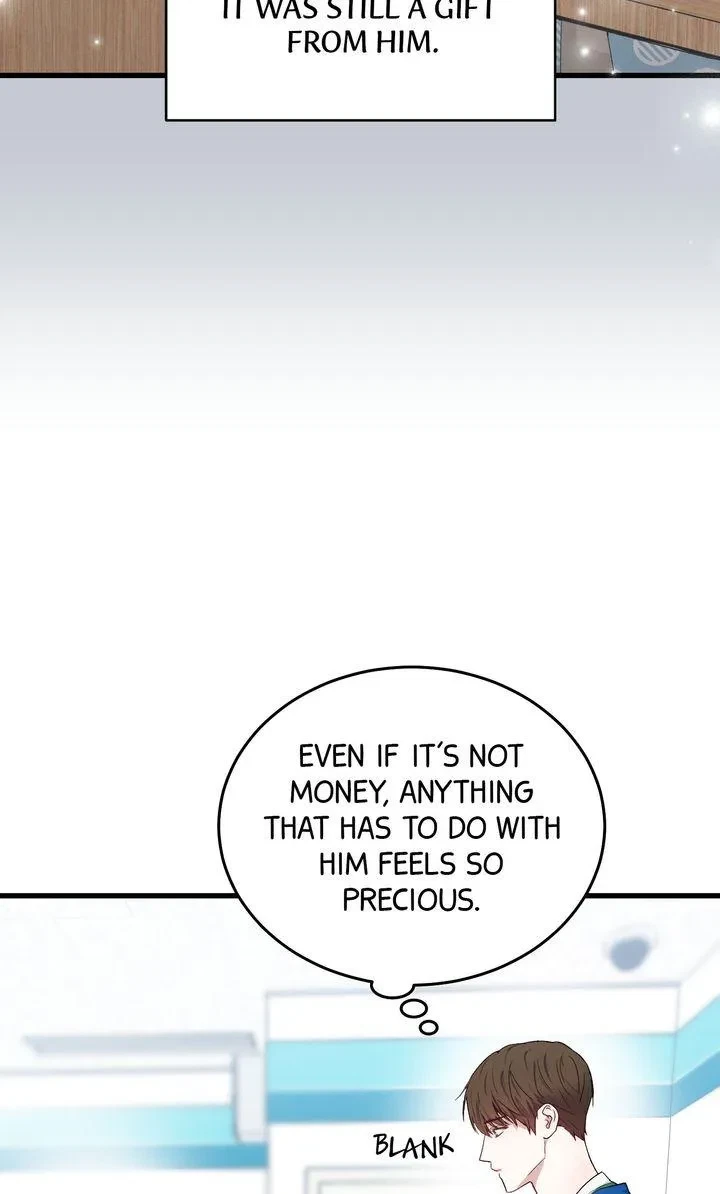 Chapter 3, page 46