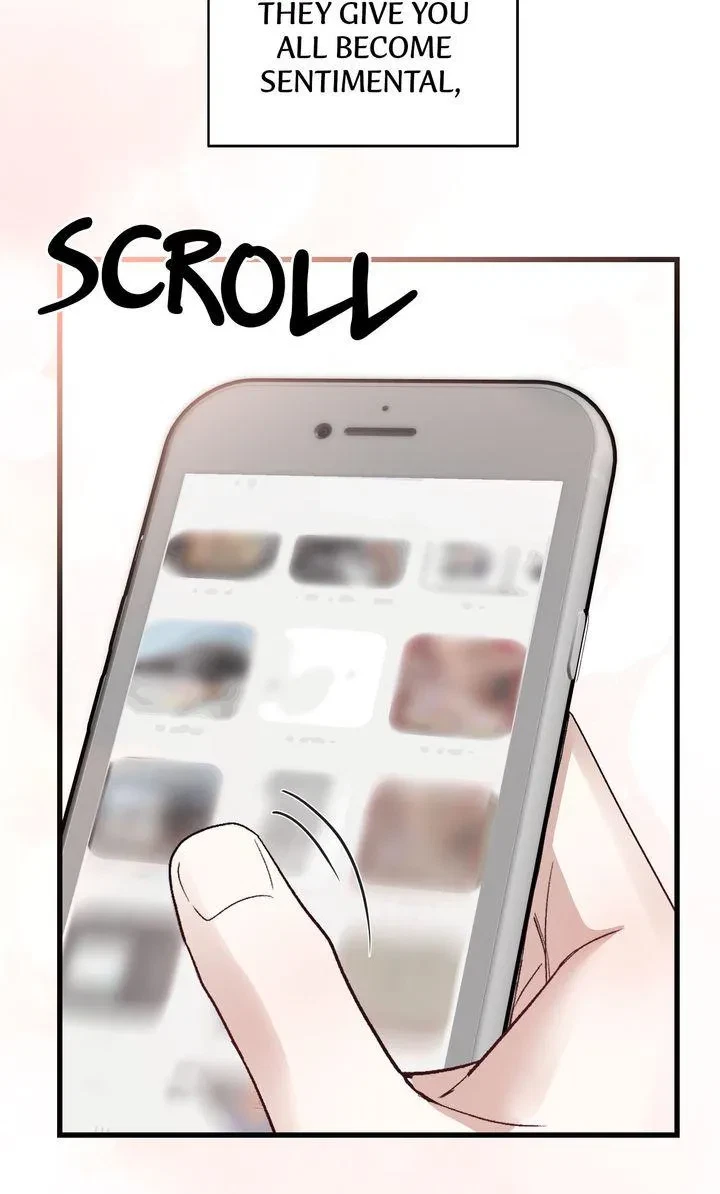 Chapter 3, page 49