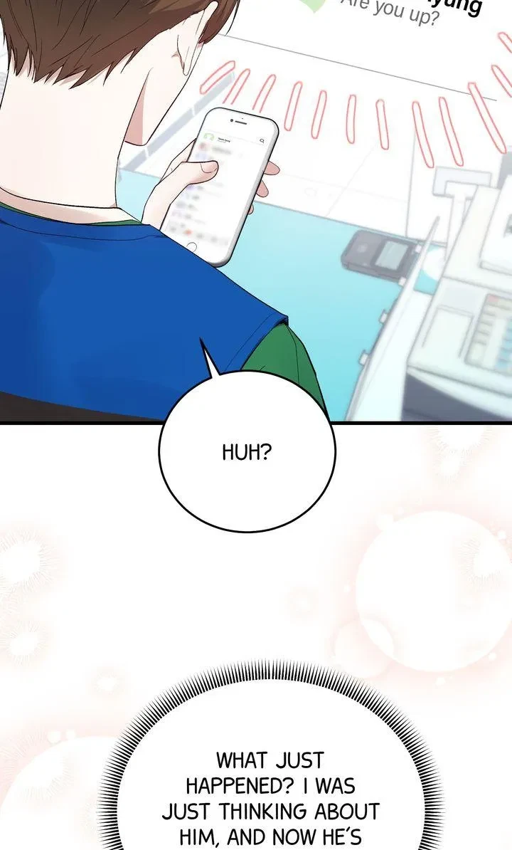 Chapter 3, page 54