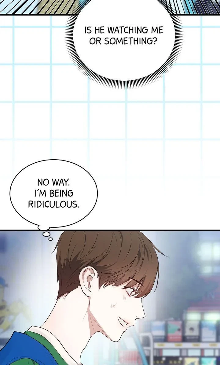 Chapter 3, page 56
