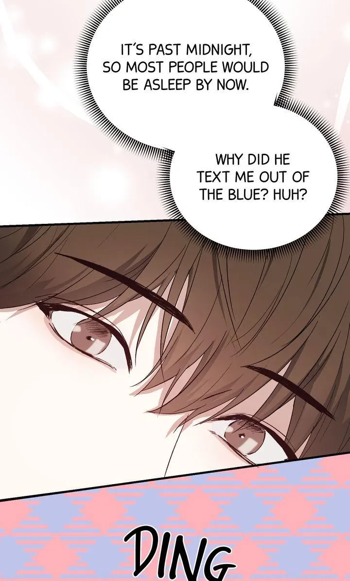 Chapter 3, page 59