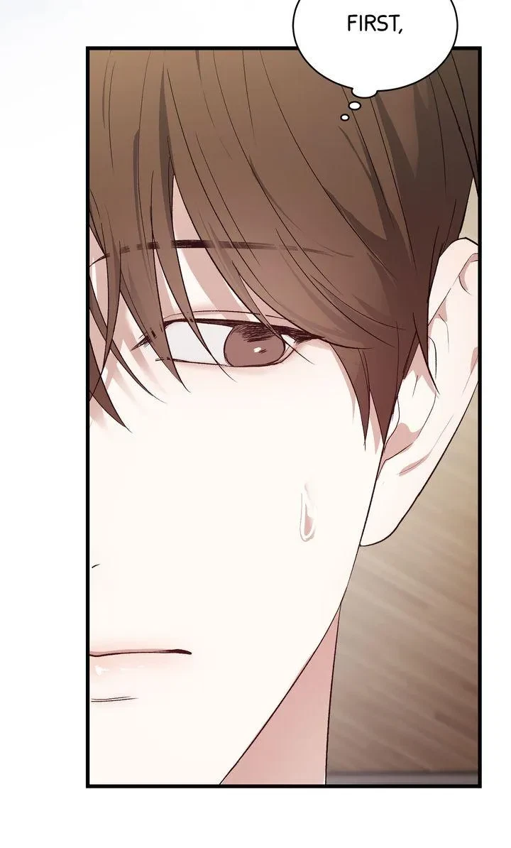 Chapter 3, page 6