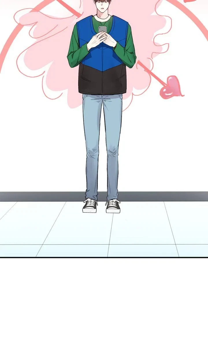 Chapter 3, page 61