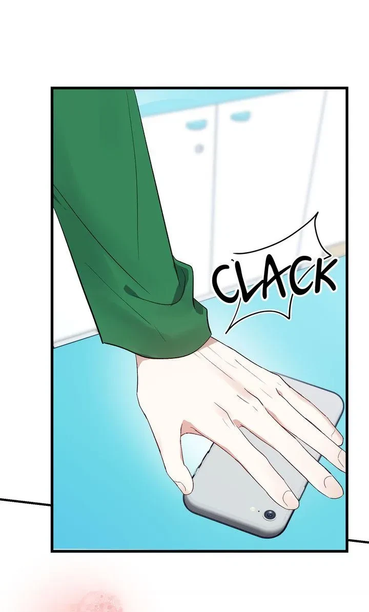 Chapter 3, page 62