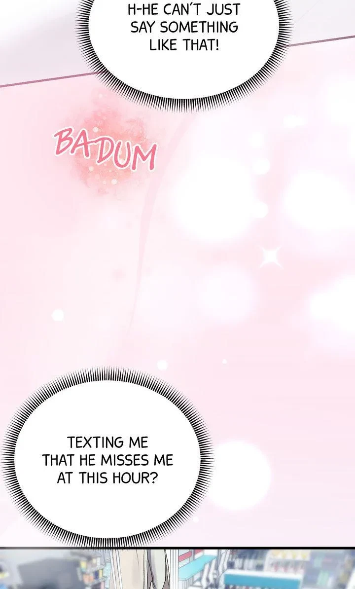 Chapter 3, page 64