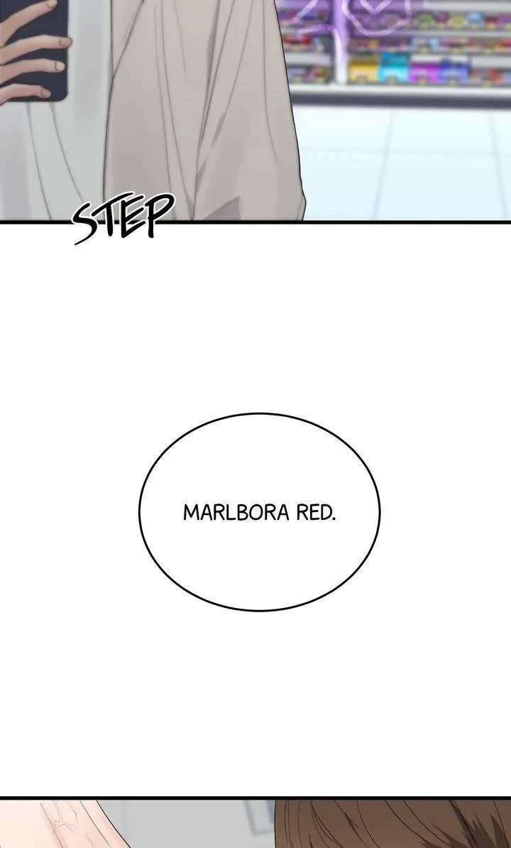 Chapter 3, page 67