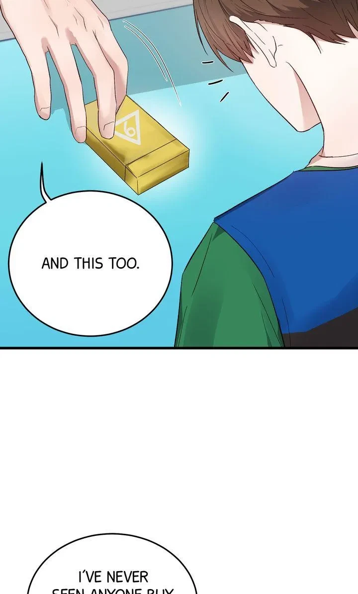 Chapter 3, page 68