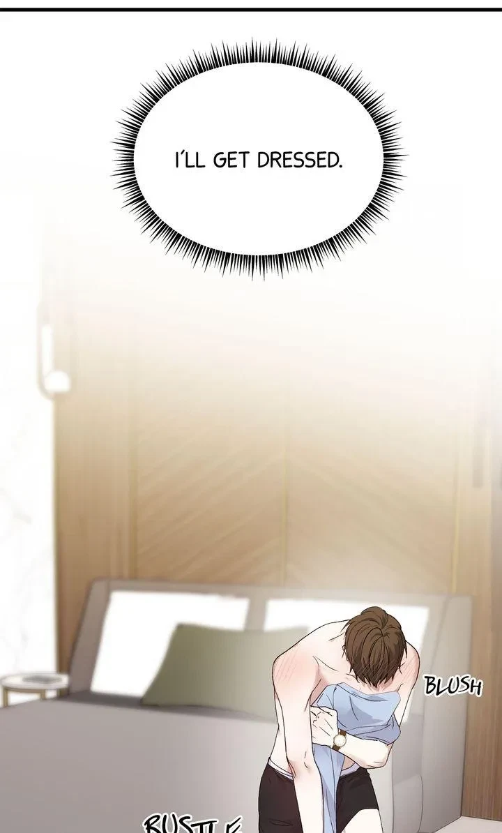 Chapter 3, page 7