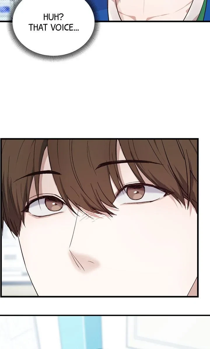 Chapter 3, page 71