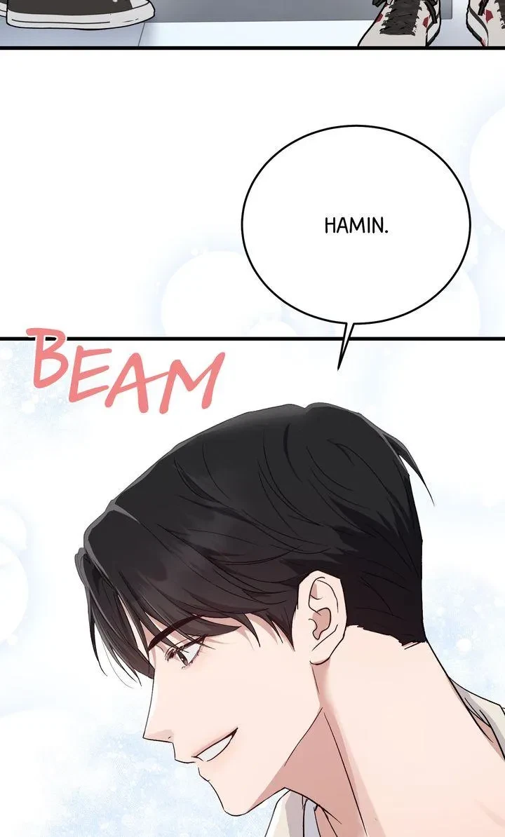 Chapter 3, page 77