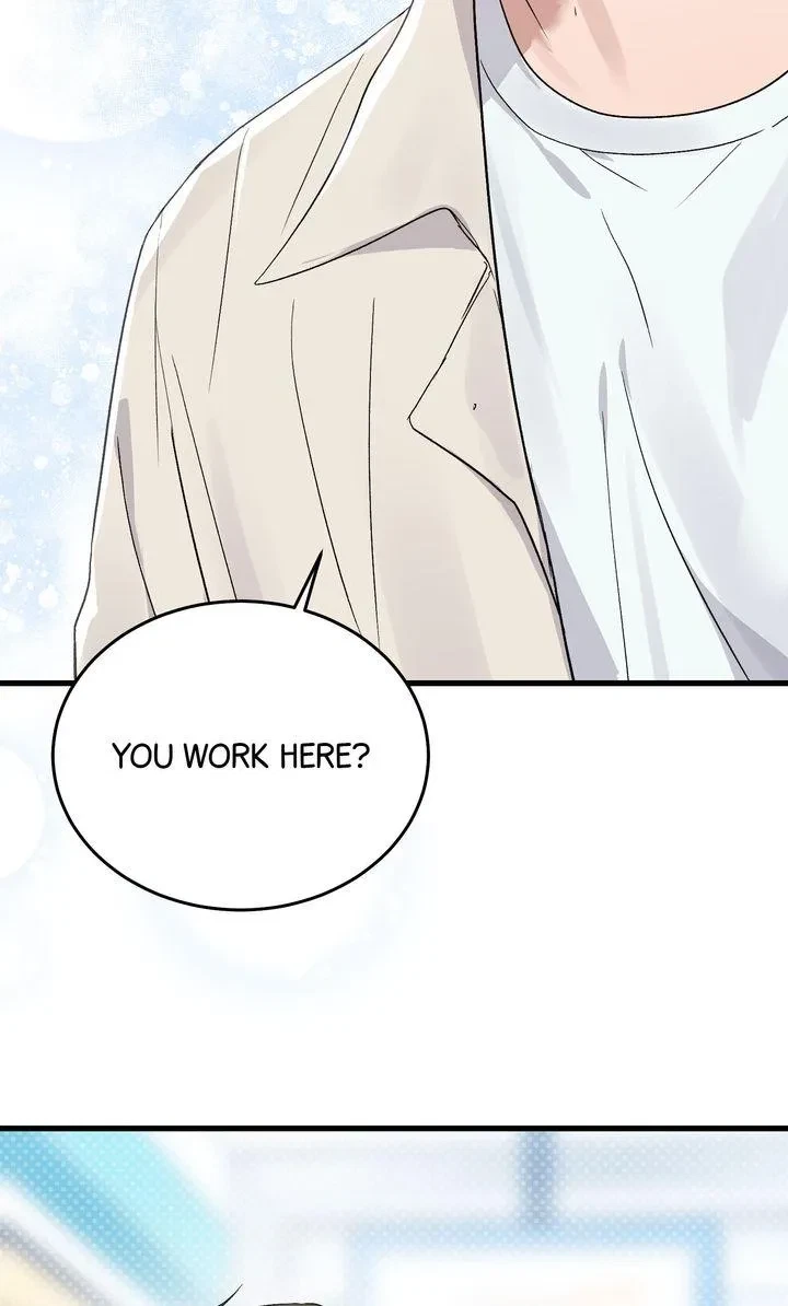Chapter 3, page 78